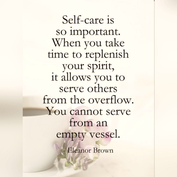 ESSMEIER is Live! - Picture 15 of 16